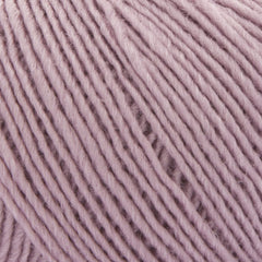 ggh Lacy | Set mit 4 x 25g (insg. 100g) - 002 - Rosa - ggh Wolle