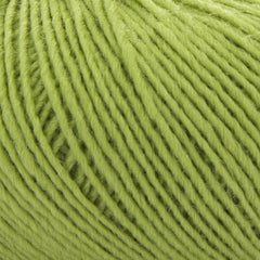 ggh Lacy | Set mit 4 x 25g (insg. 100g) - 006 - Apfelgrün - ggh Wolle