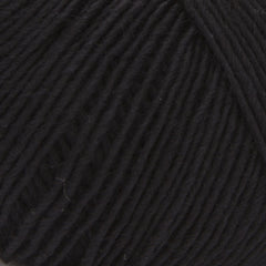 ggh Lacy | Set mit 4 x 25g (insg. 100g) - 010 - Schwarz - ggh Wolle