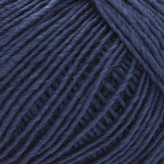 ggh Lacy | Set mit 4 x 25g (insg. 100g) - 013 - Dunkelblau - ggh Wolle