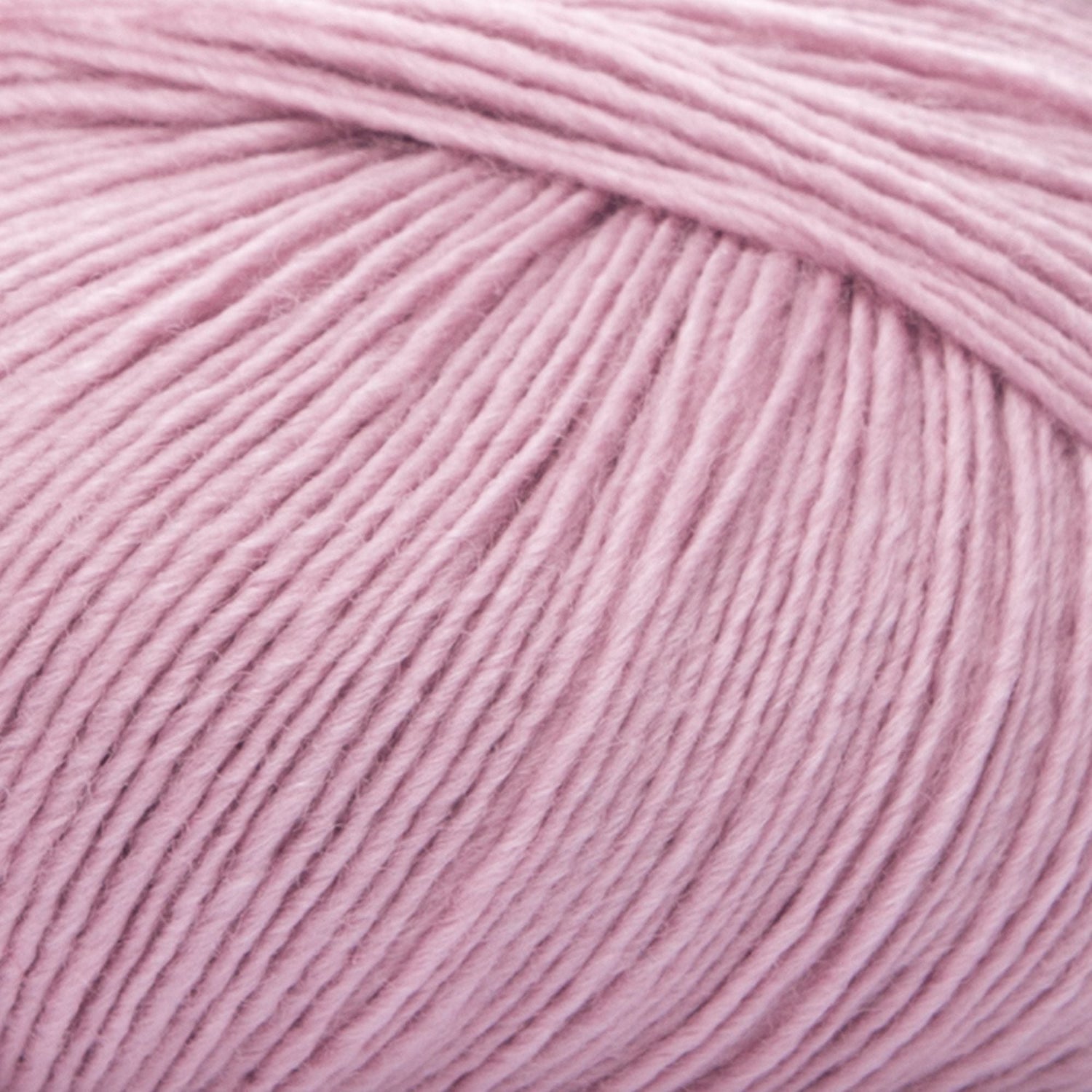ggh Lacy | Set mit 4 x 25g (insg. 100g) - 015 - Pastell Rosa - ggh Wolle