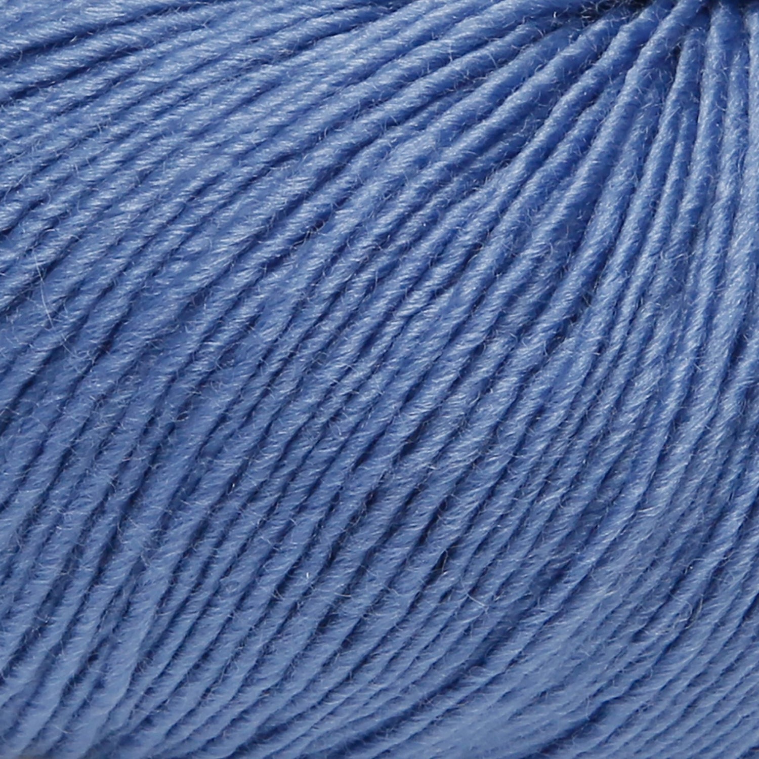 ggh Lacy | Set mit 4 x 25g (insg. 100g) - 021 - Blau - ggh Wolle