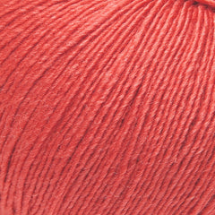 ggh Lacy | Set mit 4 x 25g (insg. 100g) - 027 - Marsrot - ggh Wolle
