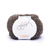 ggh Limba | 001 - Braun - ggh Wolle