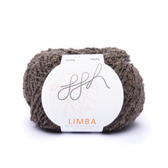 ggh Limba | 001 - Braun - ggh Wolle