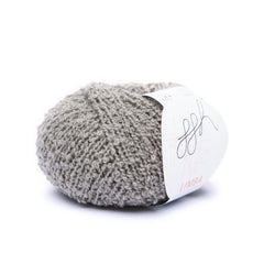 ggh Limba | 002 - Mauve - ggh Wolle