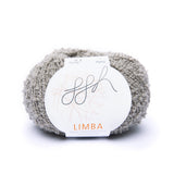 ggh Limba | 002 - Mauve - ggh Wolle