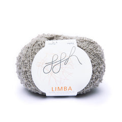 ggh Limba | 002 - Mauve - ggh Wolle