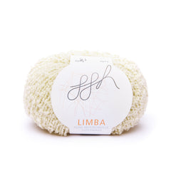 ggh Limba | 003 - Ecru - ggh Wolle