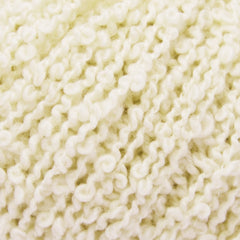 ggh Limba | 003 - Ecru - ggh Wolle