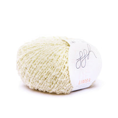 ggh Limba | 003 - Ecru - ggh Wolle