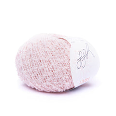 ggh Limba | 004 - Rosa - ggh Wolle