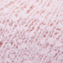 ggh Limba | 004 - Rosa - ggh Wolle