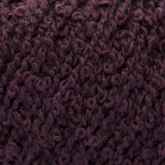 ggh Limba | 007 - Dunkles Bordeaux - ggh Wolle