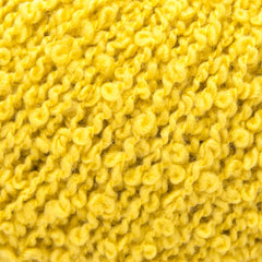 ggh Limba | 009 - Curry - ggh Wolle