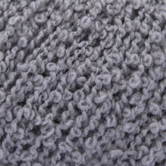 ggh Limba | 010 - Grau - ggh Wolle