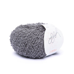 ggh Limba | 010 - Grau - ggh Wolle