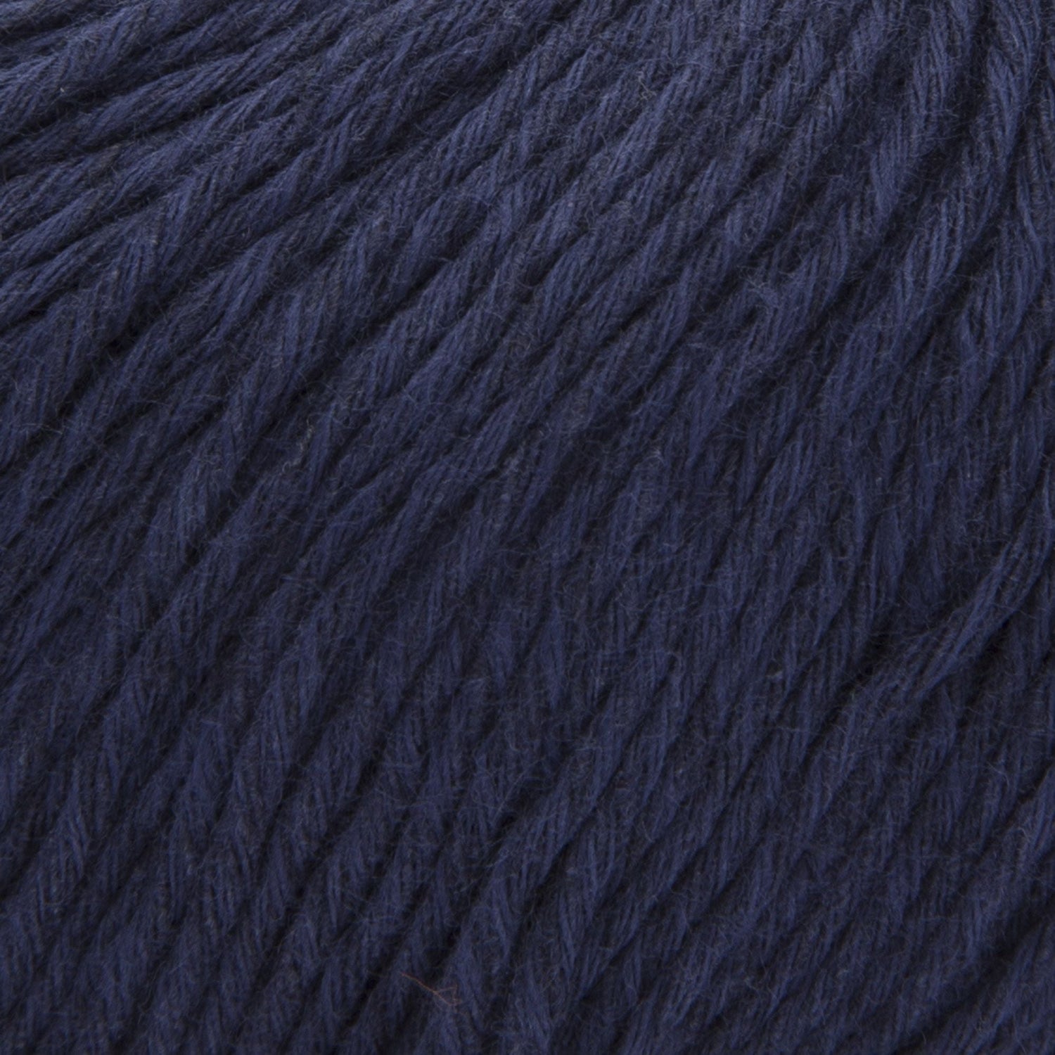 ggh Linova | 100% Baumwolle | 100m/50g | 011 - Marine - ggh Wolle