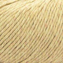 ggh Linova | 100% Baumwolle | 100m/50g | 017 - Honig - ggh Wolle