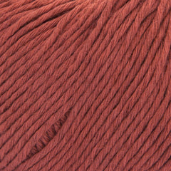 ggh Linova | 100% Baumwolle | 100m/50g | 023 - Gebranntes Ocker - ggh Wolle