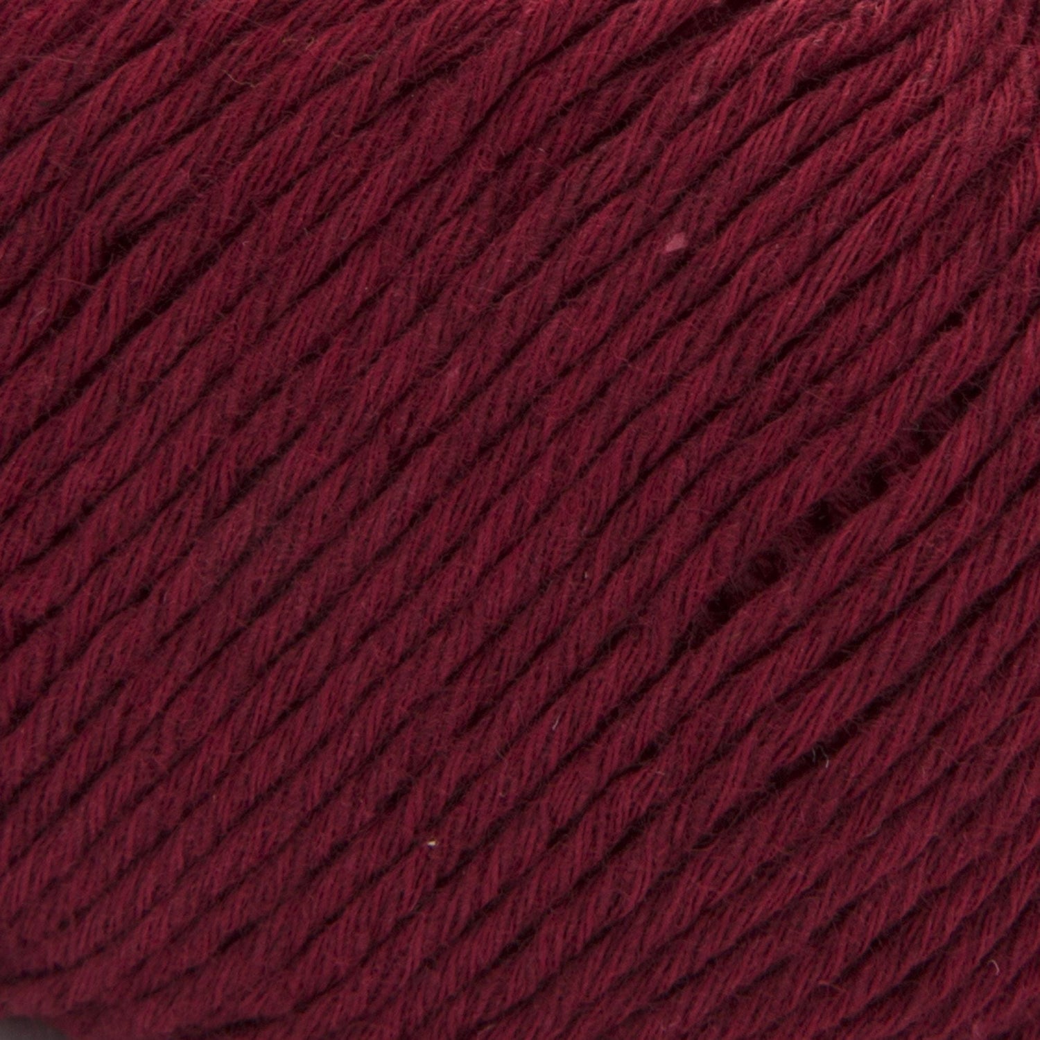 ggh Linova | 100% Baumwolle | 100m/50g | 044 - Ziegelrot - ggh Wolle