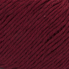 ggh Linova | 100% Baumwolle | 100m/50g | 044 - Ziegelrot - ggh Wolle