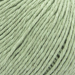 ggh Linova | 100% Baumwolle | 100m/50g | 046 - Lindgrün - ggh Wolle