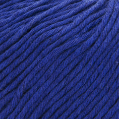 ggh Linova | 100% Baumwolle | 100m/50g | 048 - Royalblau - ggh Wolle