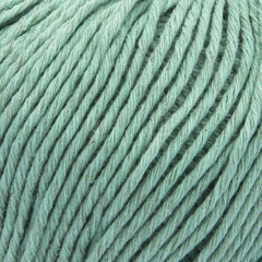 ggh Linova | 100% Baumwolle | 100m/50g | 058 - Blassgrün - ggh Wolle