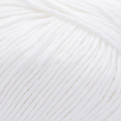 ggh Linova | 100% Baumwolle | 100m/50g | 064 - Weiß - ggh Wolle