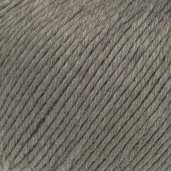 ggh Linova | 100% Baumwolle | 100m/50g | 073 - Khaki - ggh Wolle