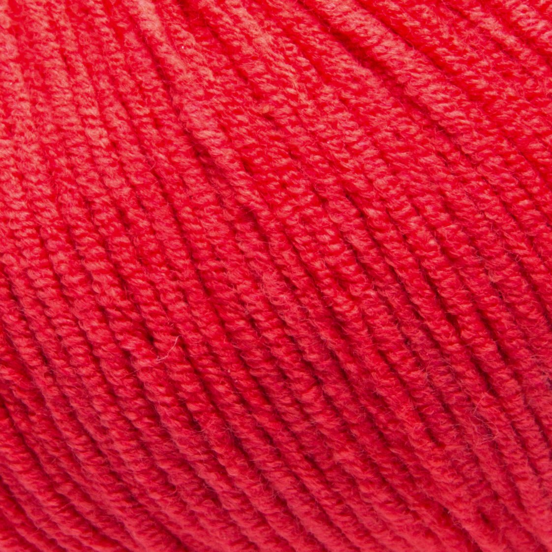 ggh Malibu | 003 - Rot - ggh Wolle