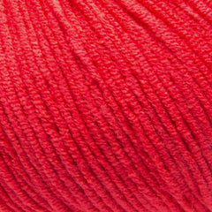 ggh Malibu | 003 - Rot - ggh Wolle