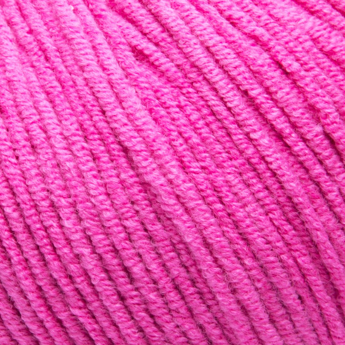 ggh Malibu | 004 - Pink - ggh Wolle