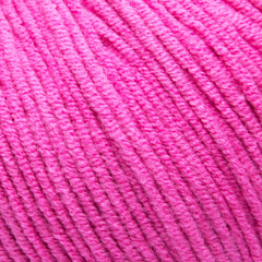 ggh Malibu | 004 - Pink - ggh Wolle