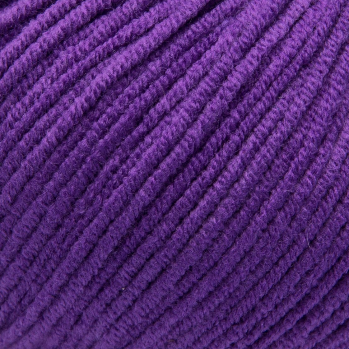 ggh Malibu | 005 - Lila - ggh Wolle