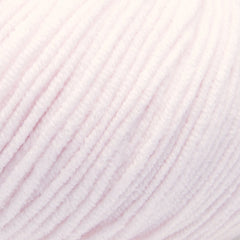 ggh Malibu | 008 - Puderrosa - ggh Wolle