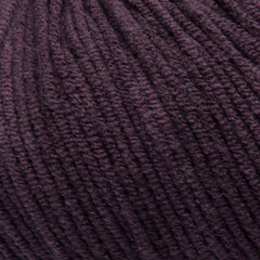 ggh Malibu | 009 - Braun - ggh Wolle