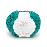 ggh Malibu | 012 - Mintgrün - ggh Wolle