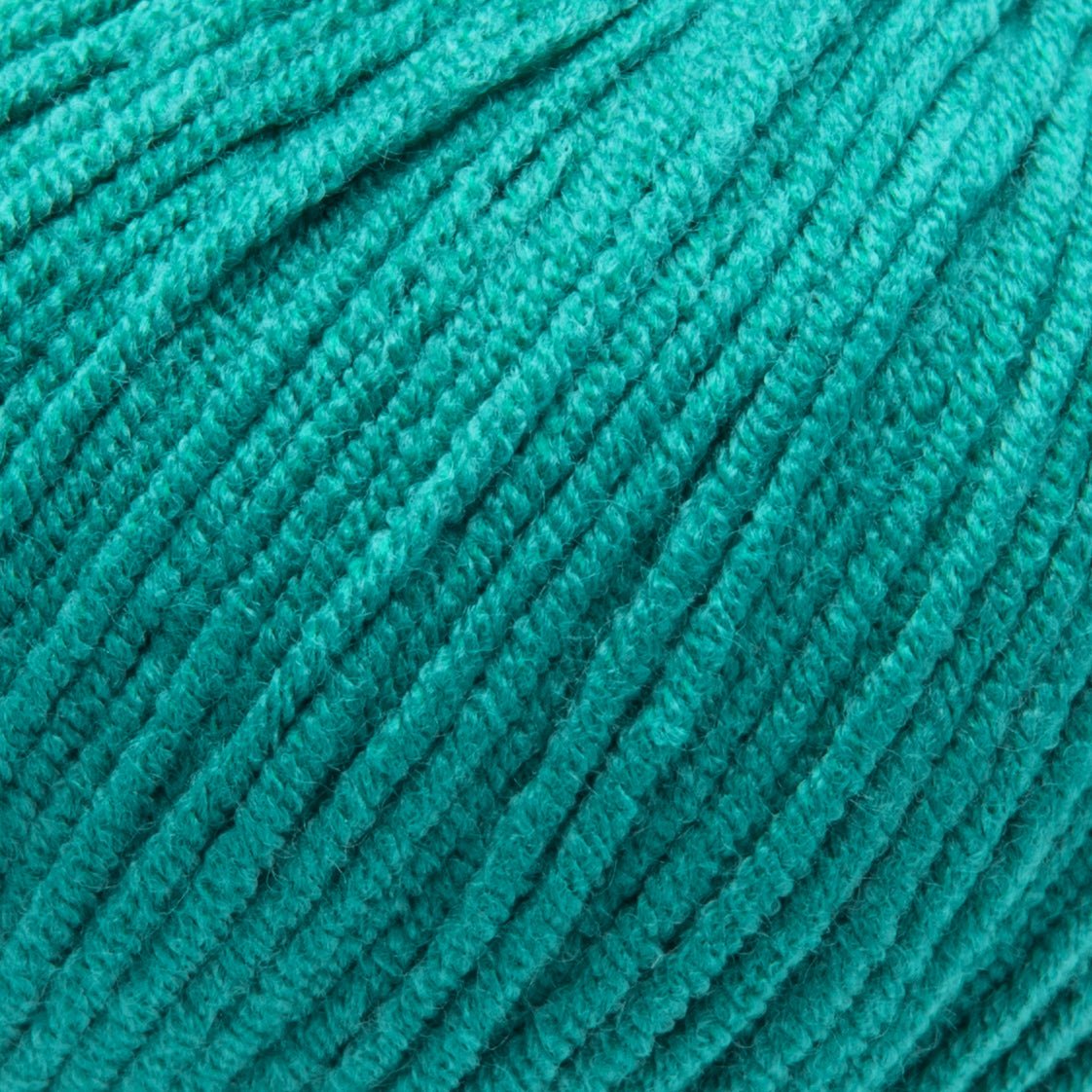 ggh Malibu | 012 - Mintgrün - ggh Wolle