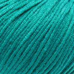 ggh Malibu | 012 - Mintgrün - ggh Wolle