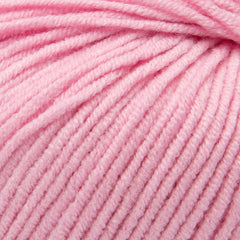 ggh Malibu | 015 - Rosé - ggh Wolle