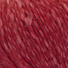 ggh Manila | 005 - Rot - ggh Wolle