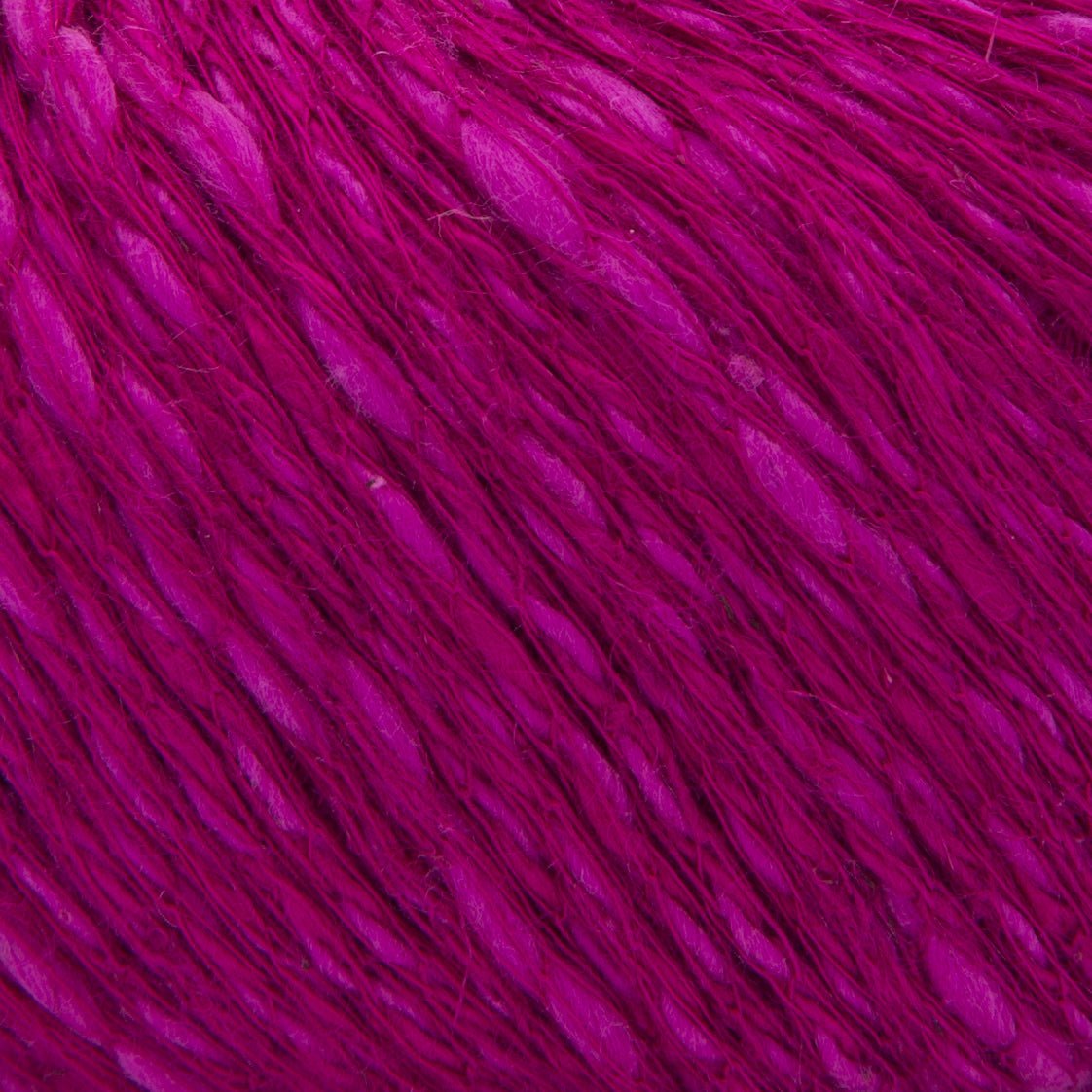 ggh Manila | 006 - Zyklam - ggh Wolle