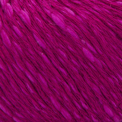 ggh Manila | 006 - Zyklam - ggh Wolle