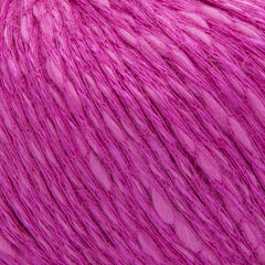 ggh Manila | 013 - Pink - ggh Wolle