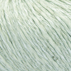 ggh Manila | 022 - Blasses Lindgrün - ggh Wolle