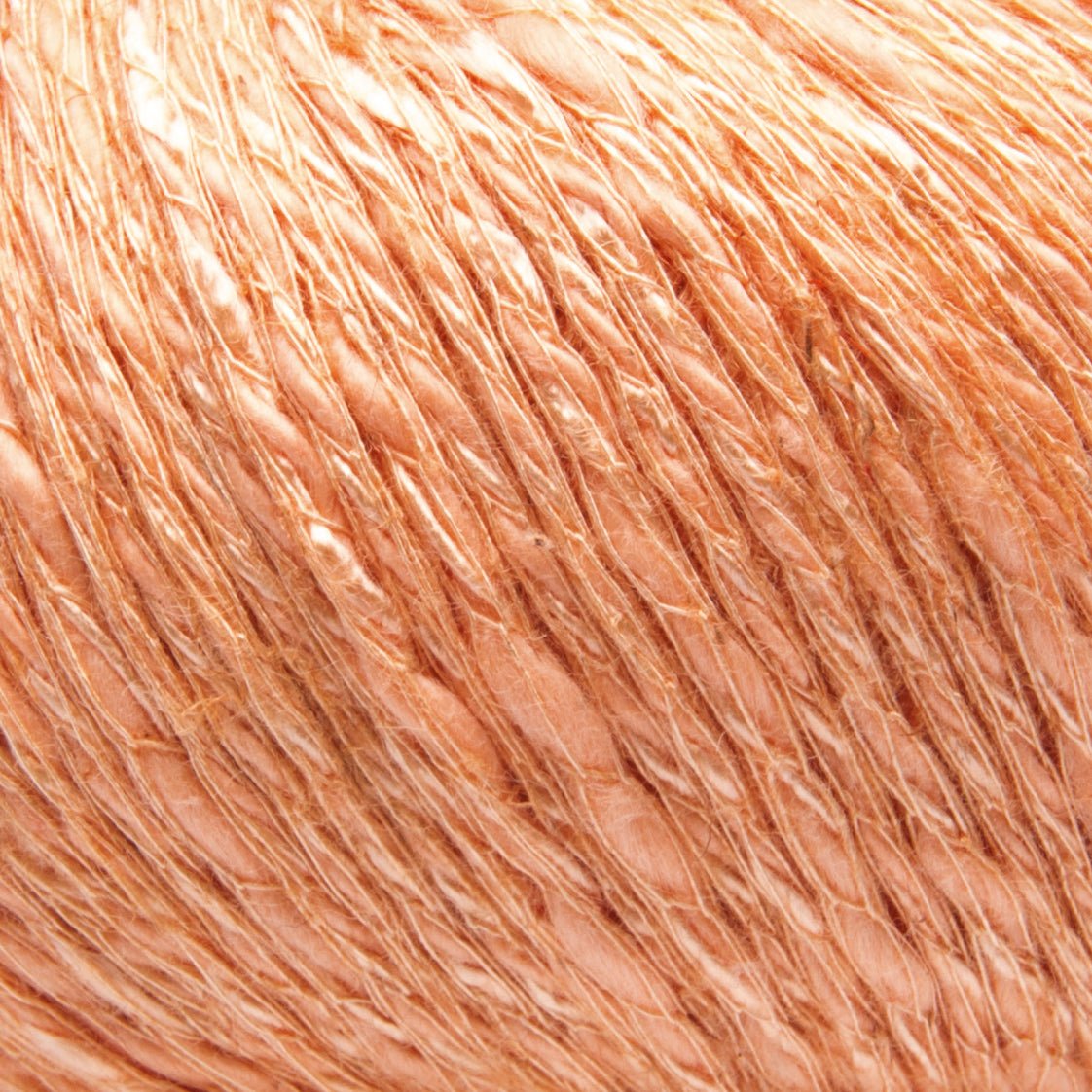 ggh Manila | 026 - Mandarine - ggh Wolle