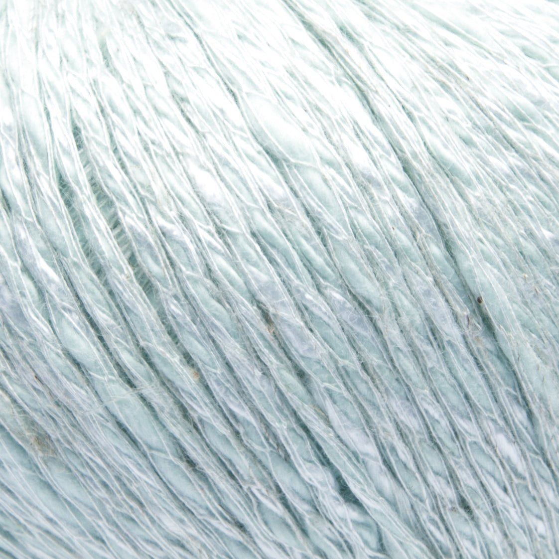 ggh Manila | 027 - Mint - ggh Wolle