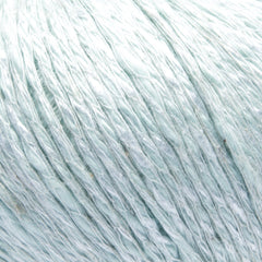 ggh Manila | 027 - Mint - ggh Wolle